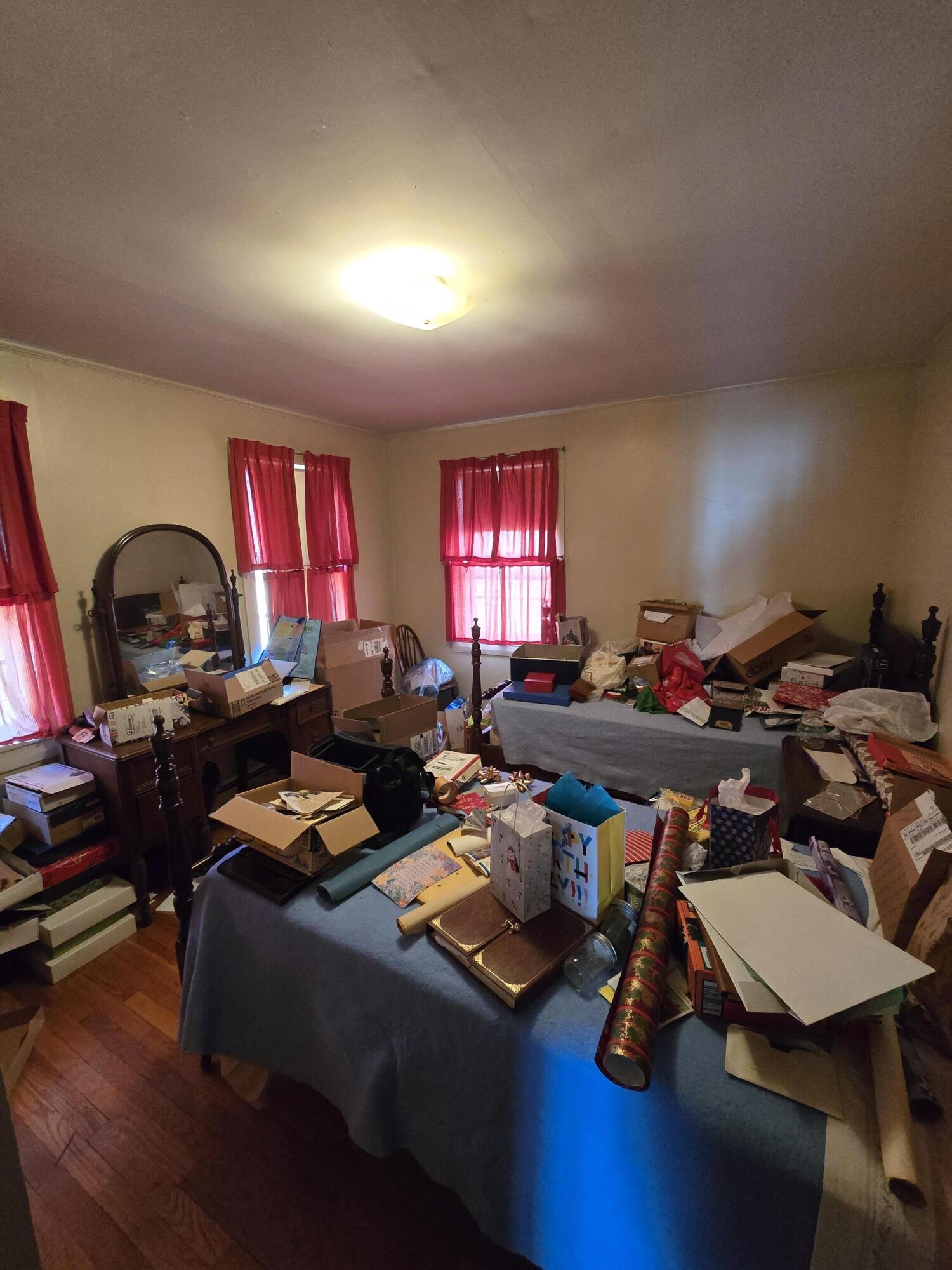 129 West Hill Road Gardiner, ME 04345 - Photo 12 of 39 20260315_121806