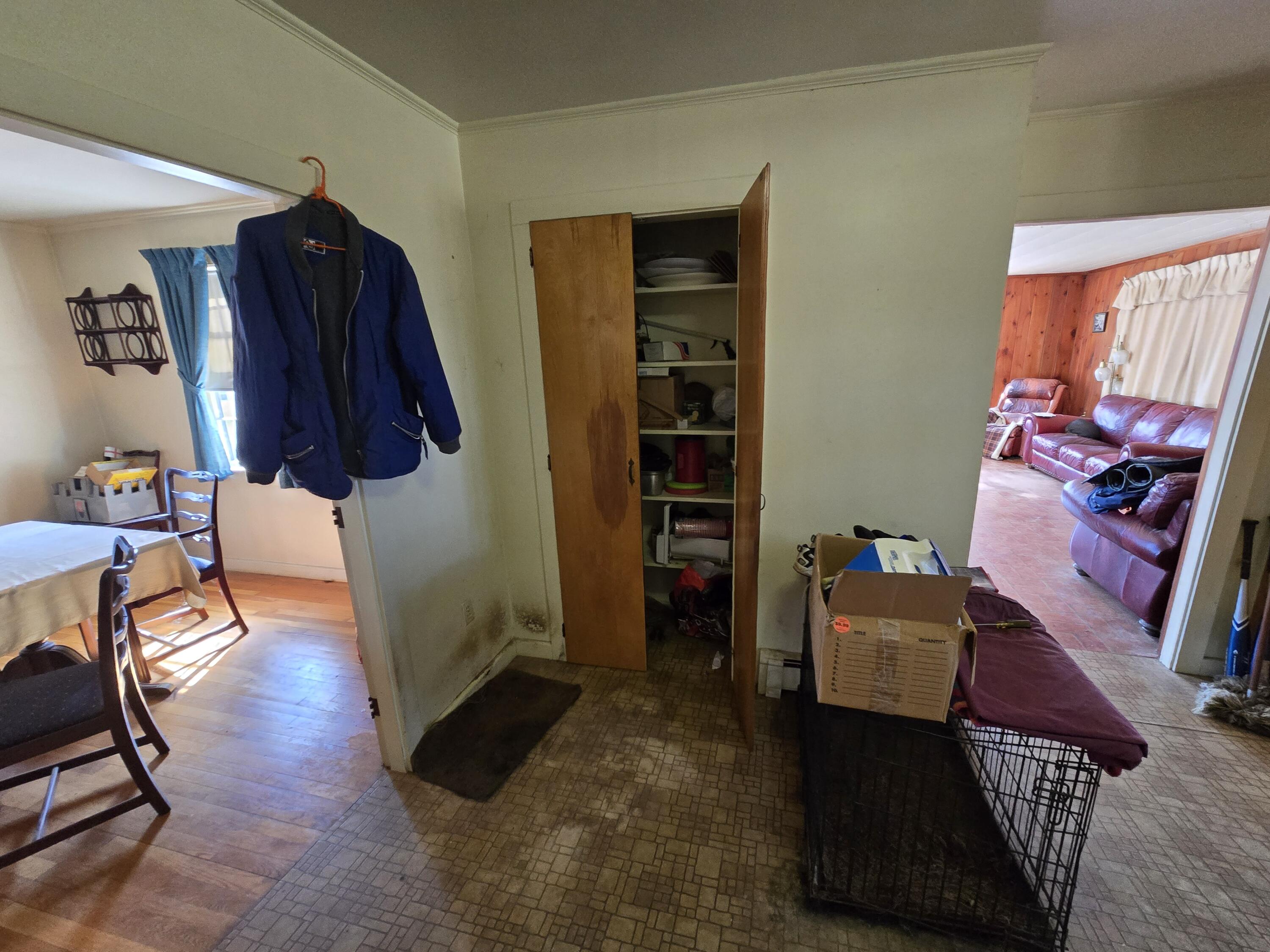 129 West Hill Road Gardiner, ME 04345 - Photo 13 of 39 20260315_121818