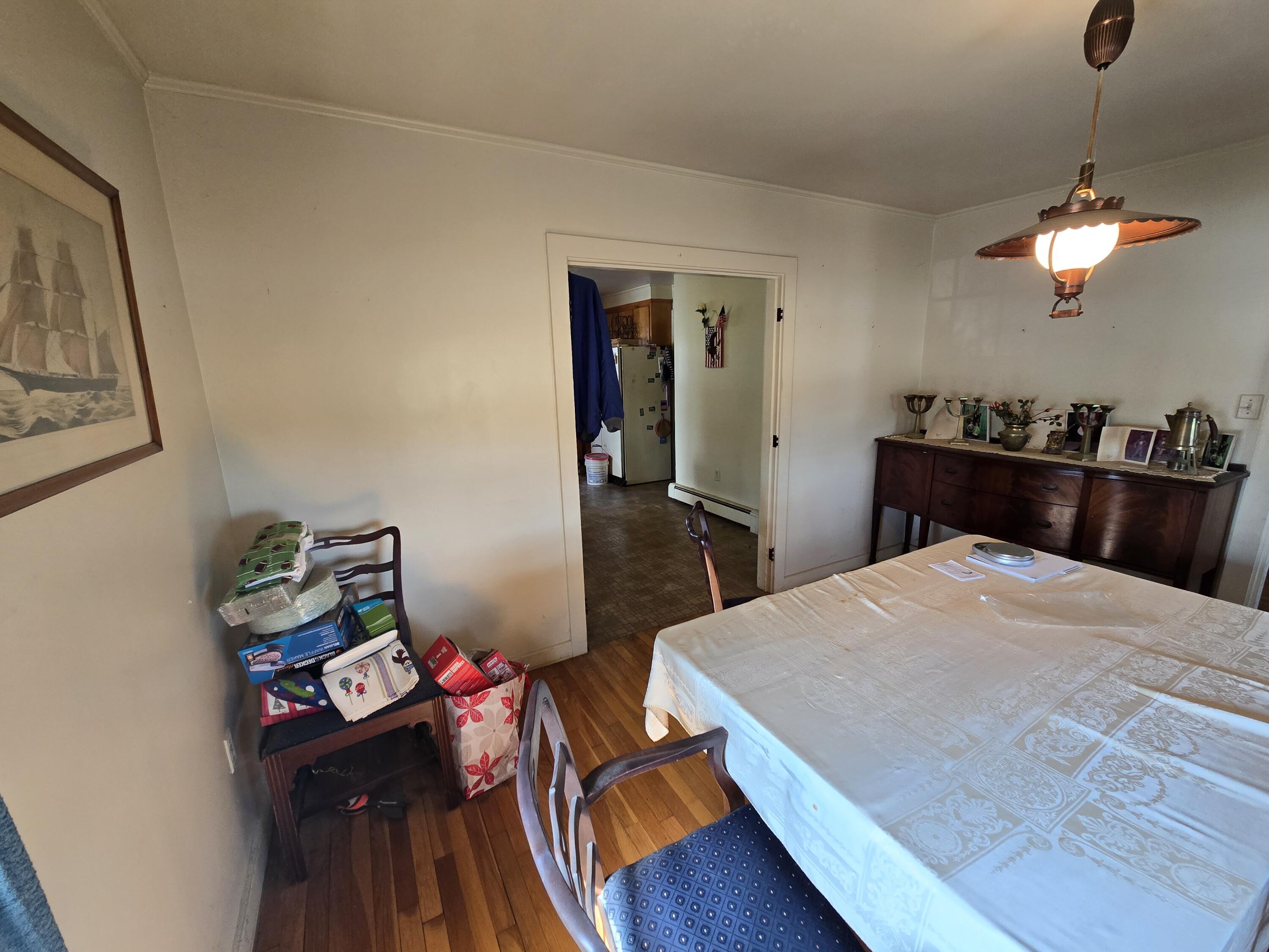 129 West Hill Road Gardiner, ME 04345 - Photo 15 of 39 20260315_121829