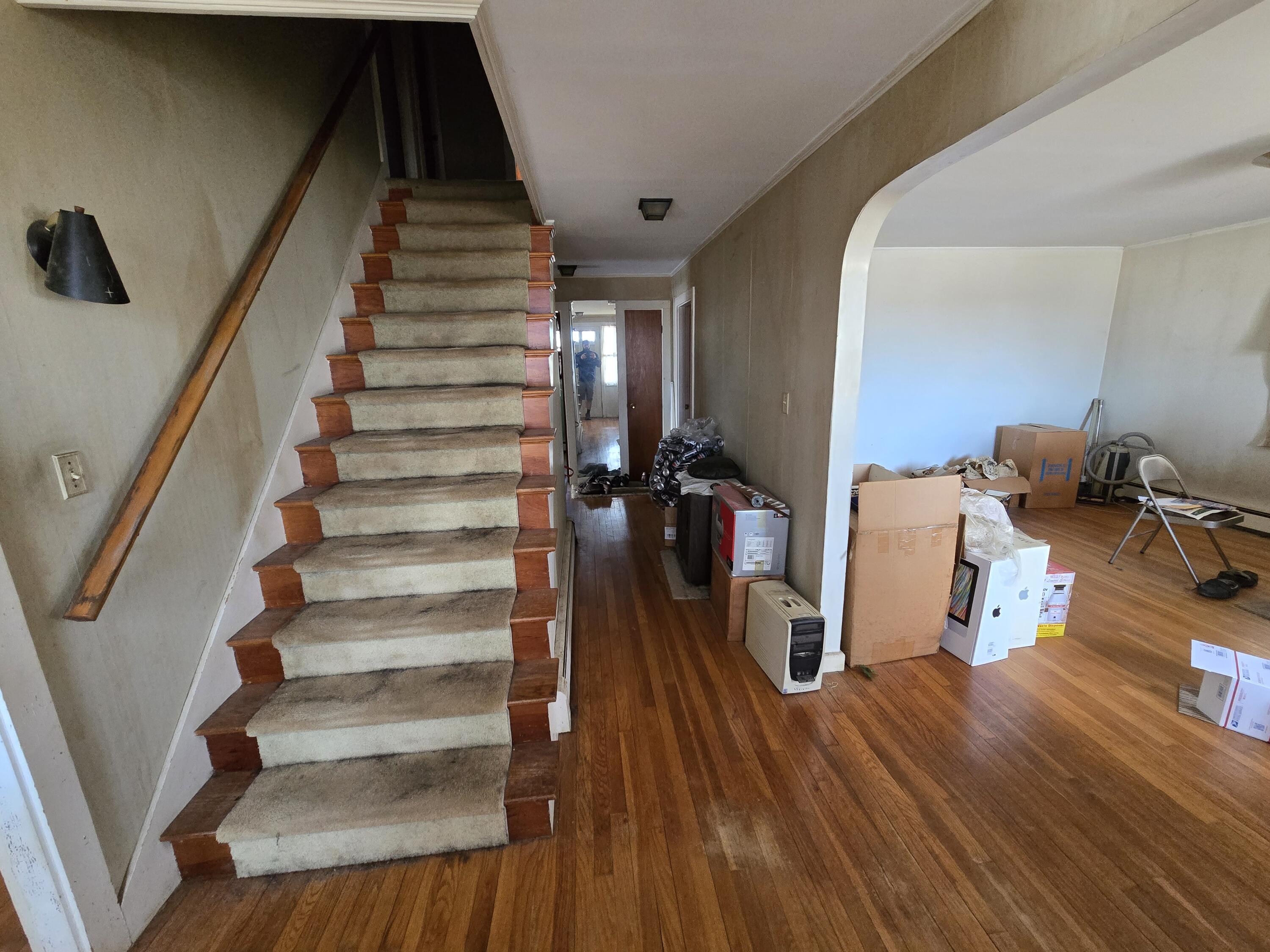 129 West Hill Road Gardiner, ME 04345 - Photo 16 of 39 20260315_121838