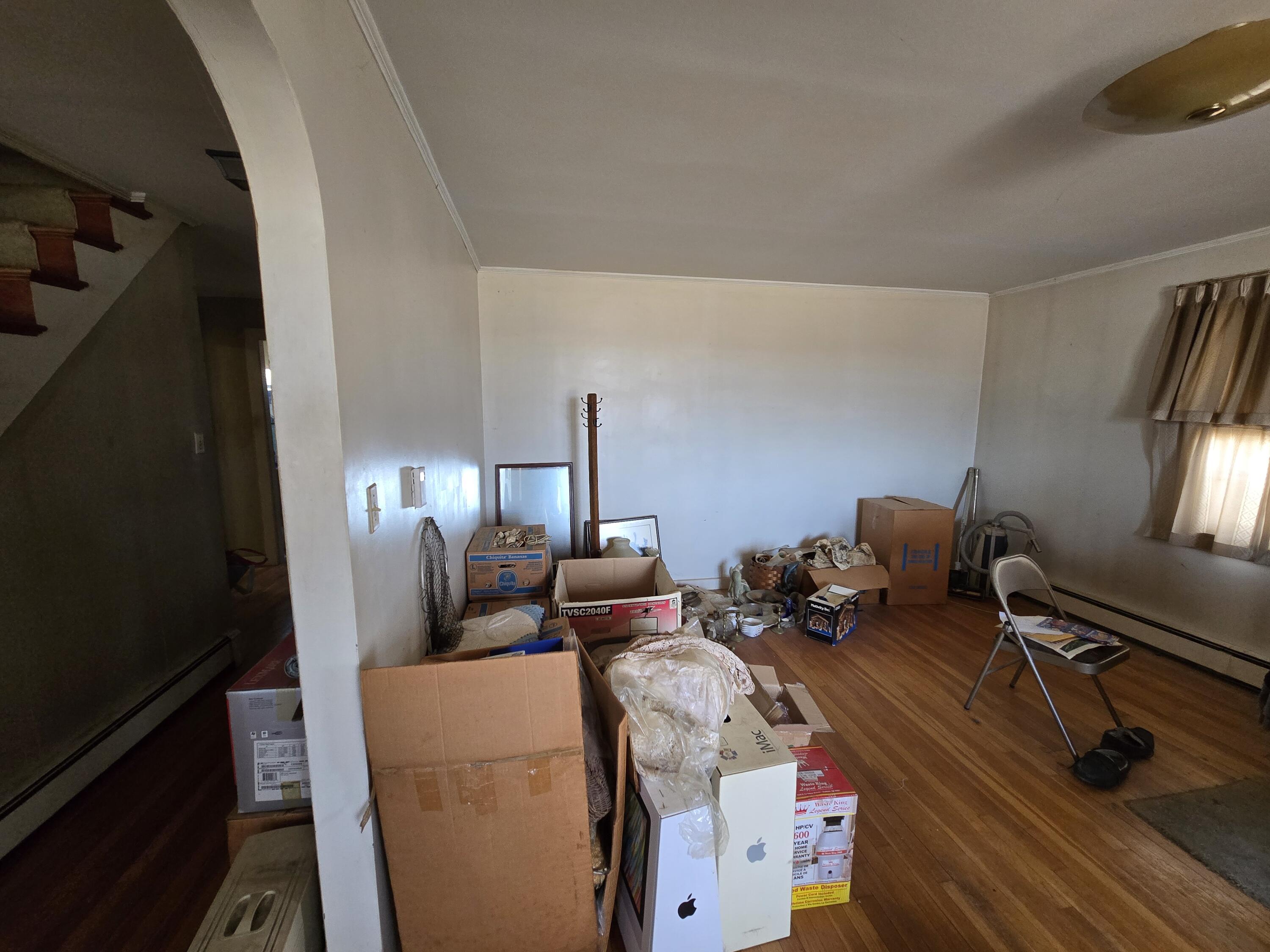 129 West Hill Road Gardiner, ME 04345 - Photo 17 of 39 20260315_121845