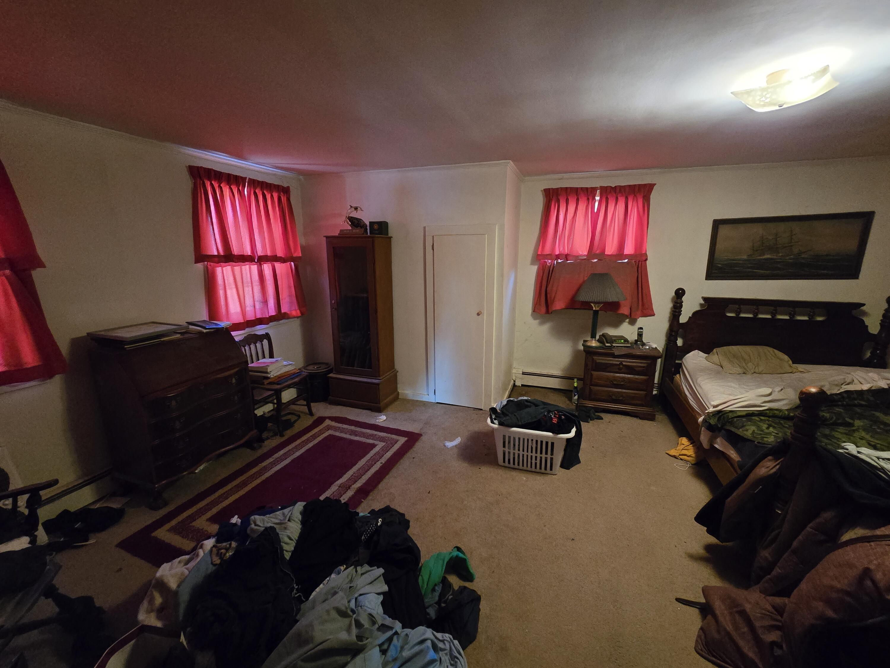 129 West Hill Road Gardiner, ME 04345 - Photo 21 of 39 20260315_121939