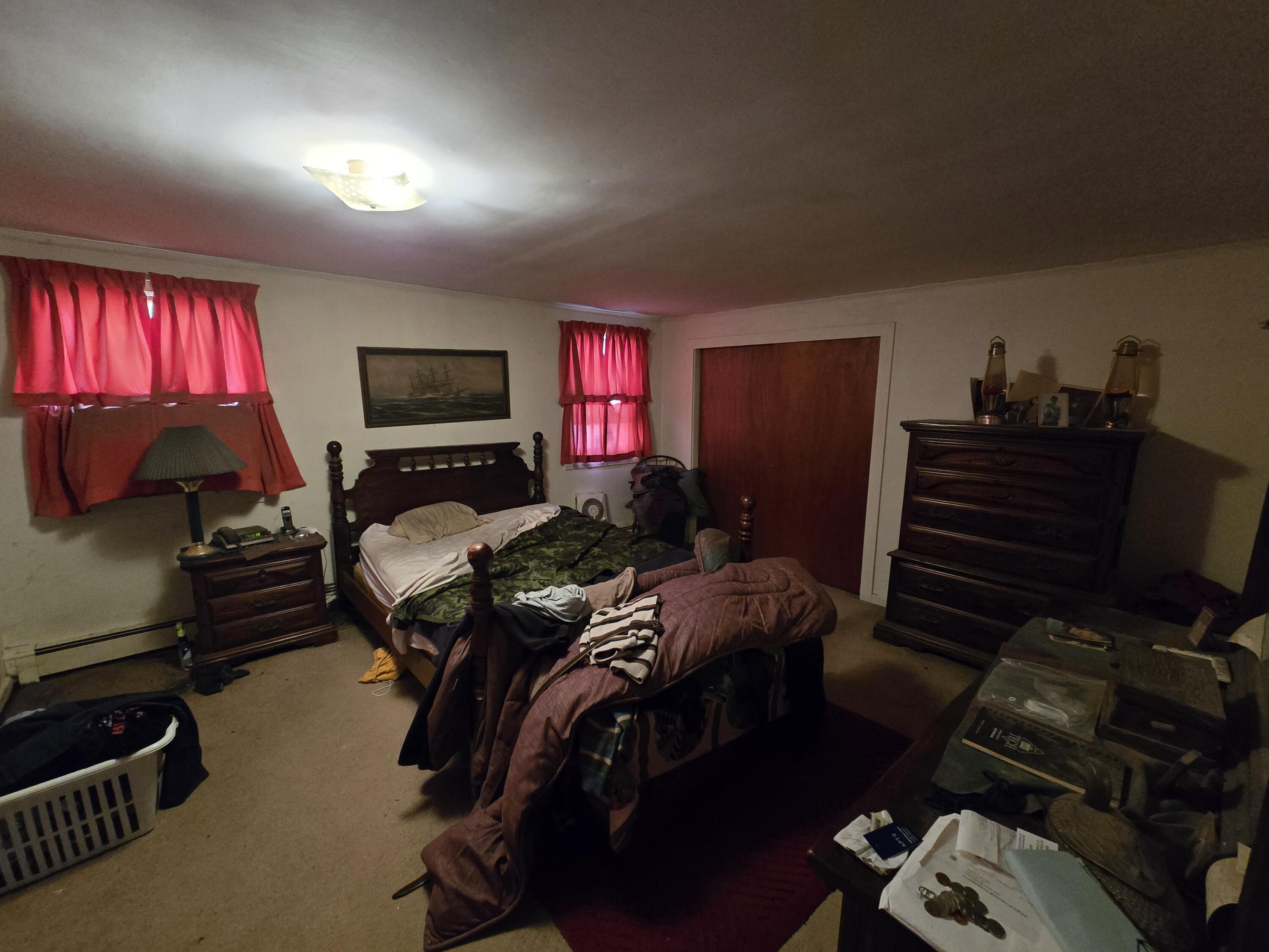 129 West Hill Road Gardiner, ME 04345 - Photo 22 of 39 20260315_121941