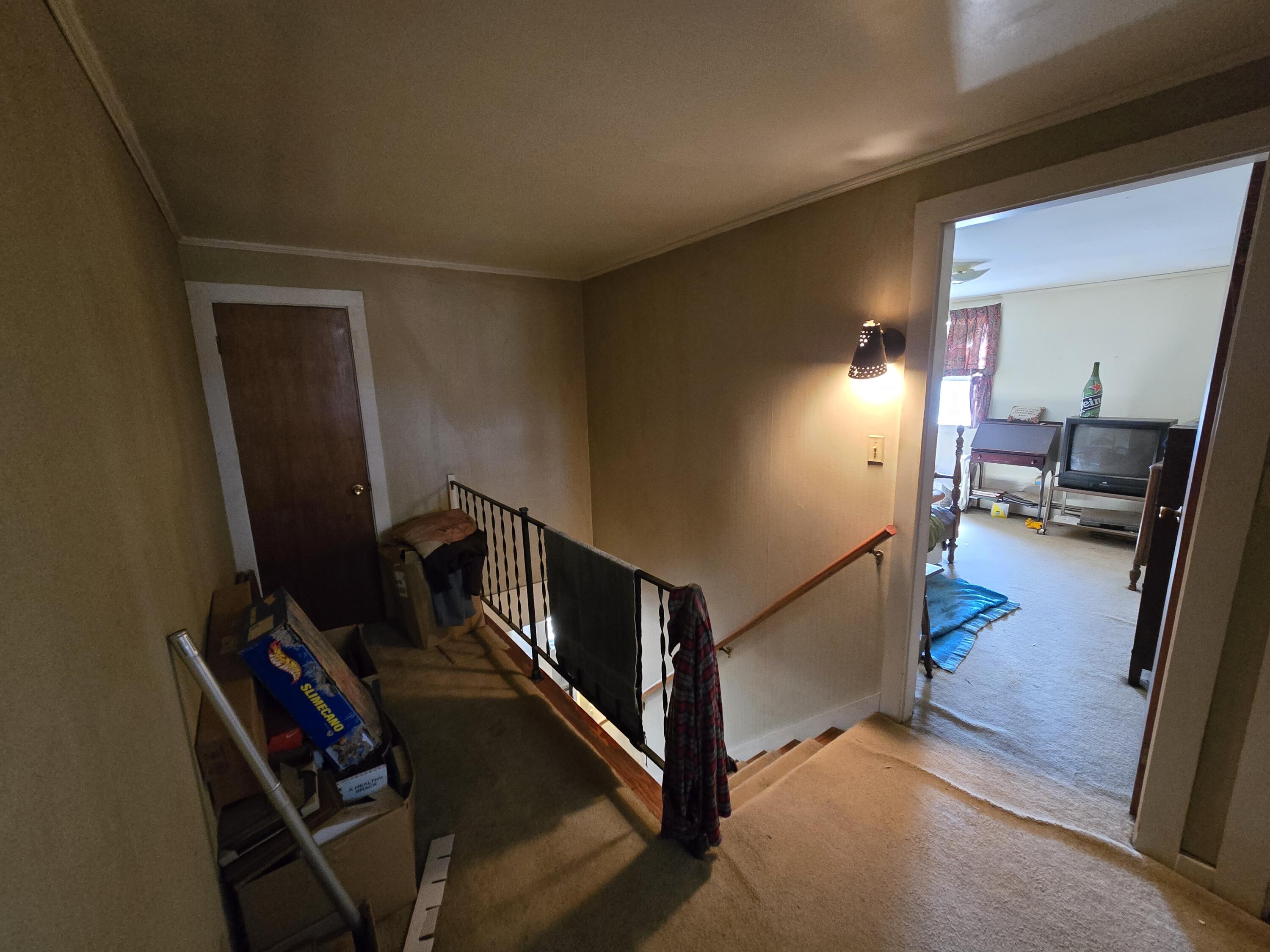 129 West Hill Road Gardiner, ME 04345 - Photo 23 of 39 20260315_121949