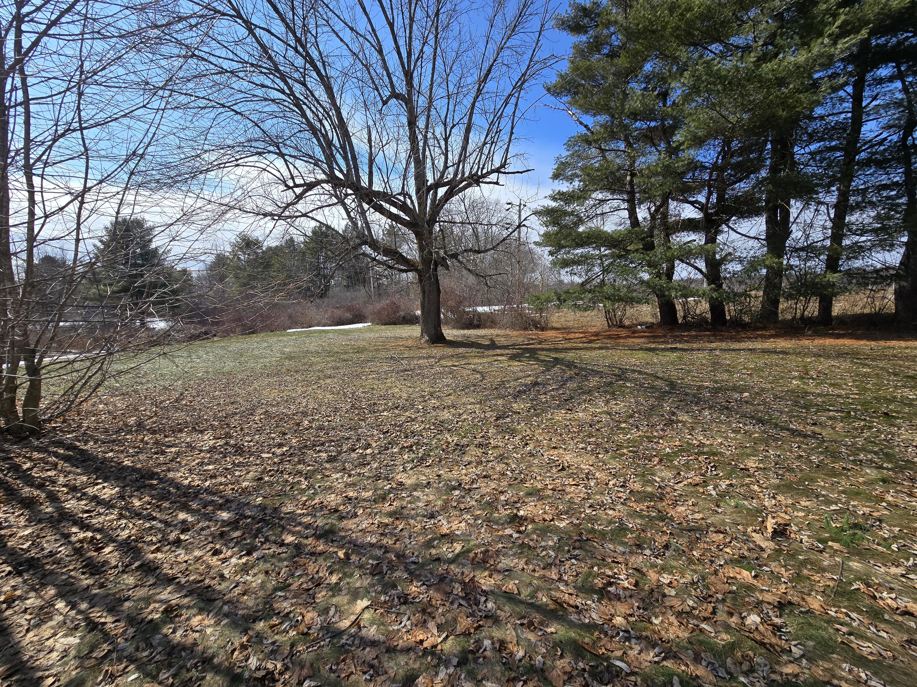 129 West Hill Road Gardiner, ME 04345 - Photo 33 of 39 20260315_122204