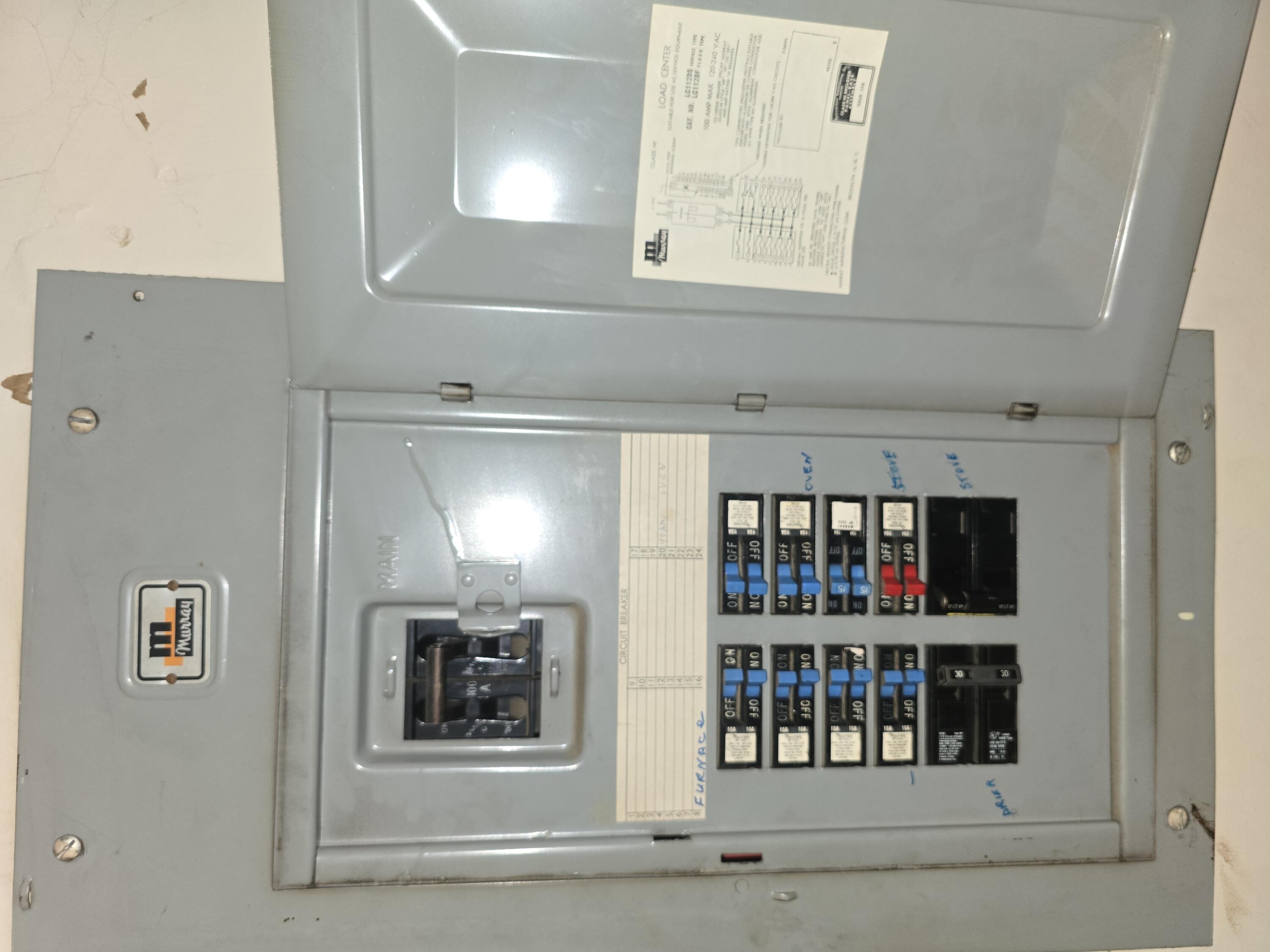 129 West Hill Road Gardiner, ME 04345 - Photo 35 of 39 20260315_122329