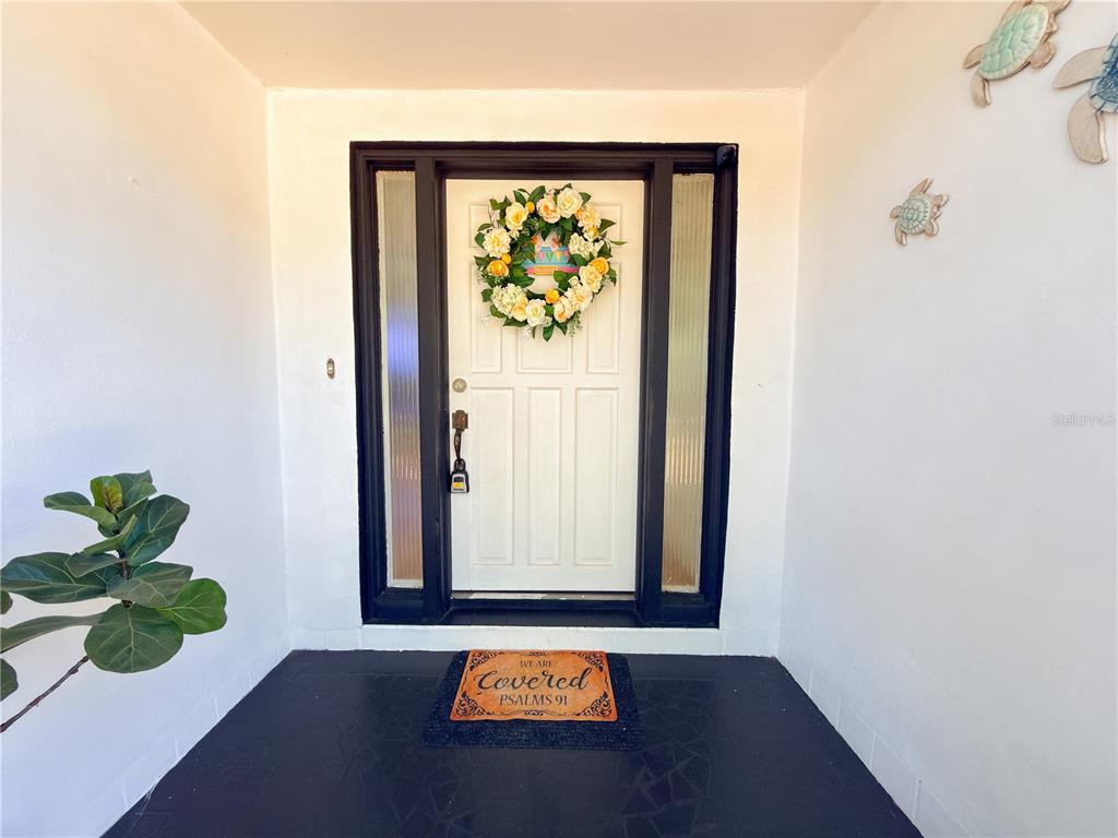 8818 Mathog Road Riverview, FL 33578 - Photo 4 of 55