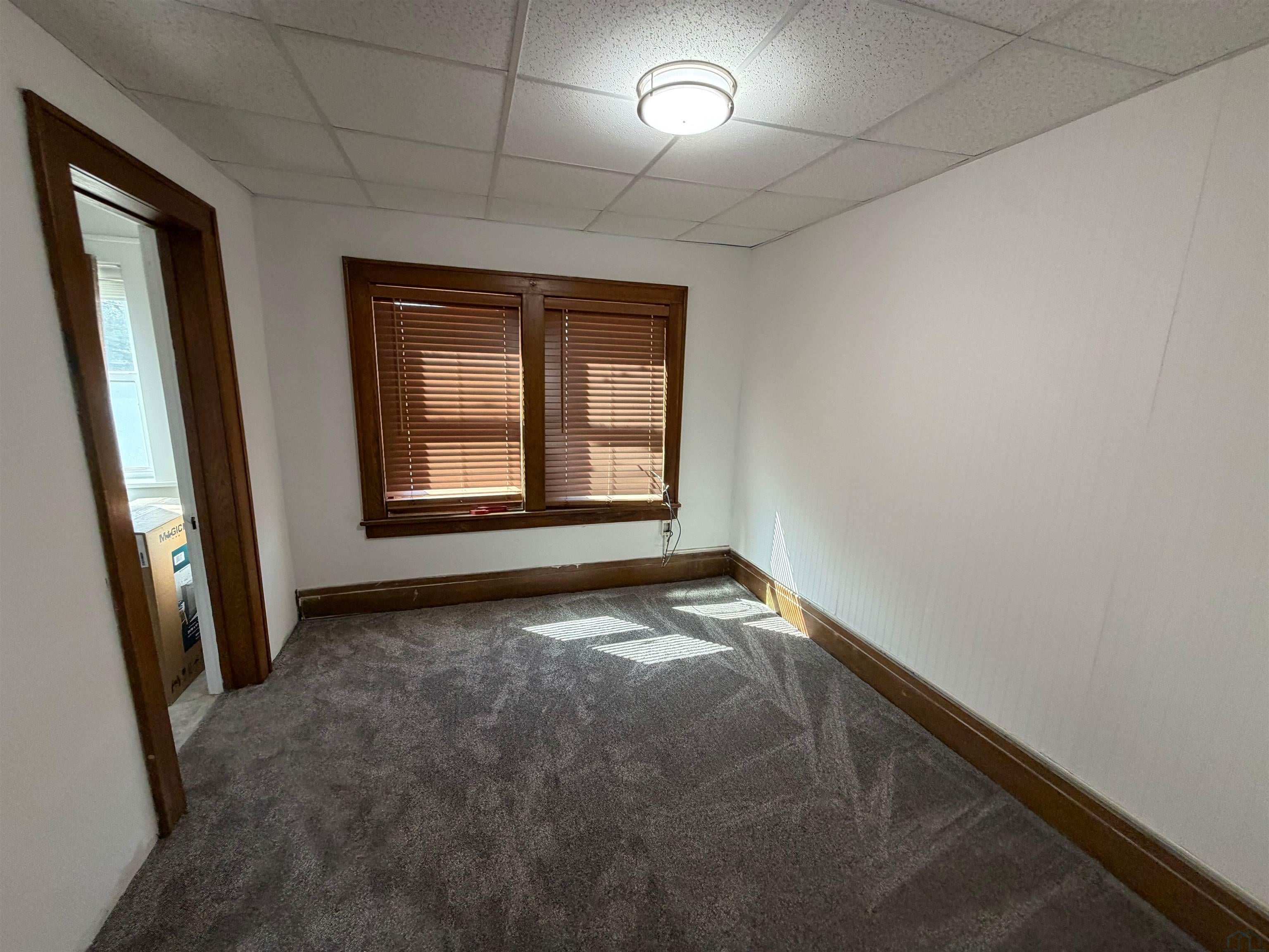 810 7th Street Sheldon, IA 51201 - Photo 22 of 42 Gallery Image 22