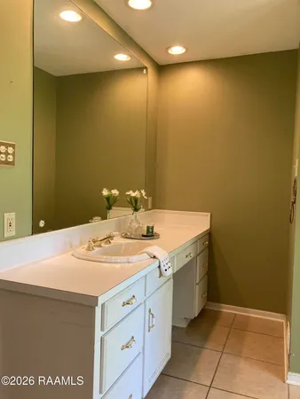 $320,000 | 416 East 5th Street, Crowley, LA 70526