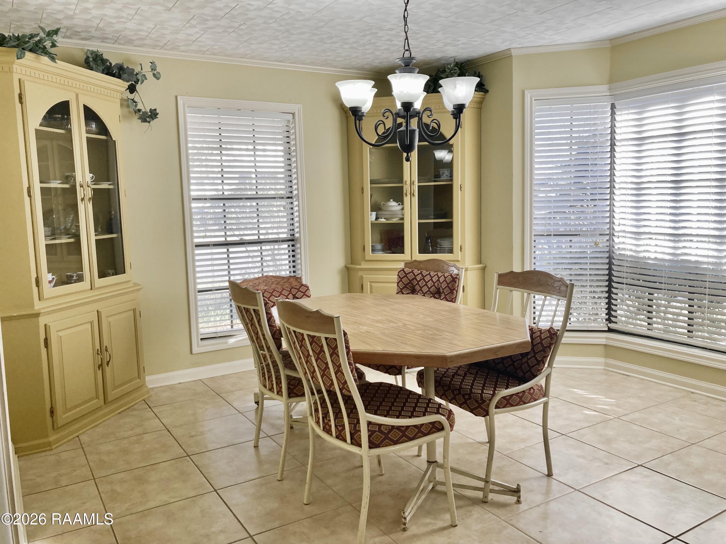 416 East 5th Street Crowley, LA 70526 - Photo 11 of 24 IMG_0621