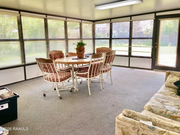 $320,000 | 416 East 5th Street, Crowley, LA 70526