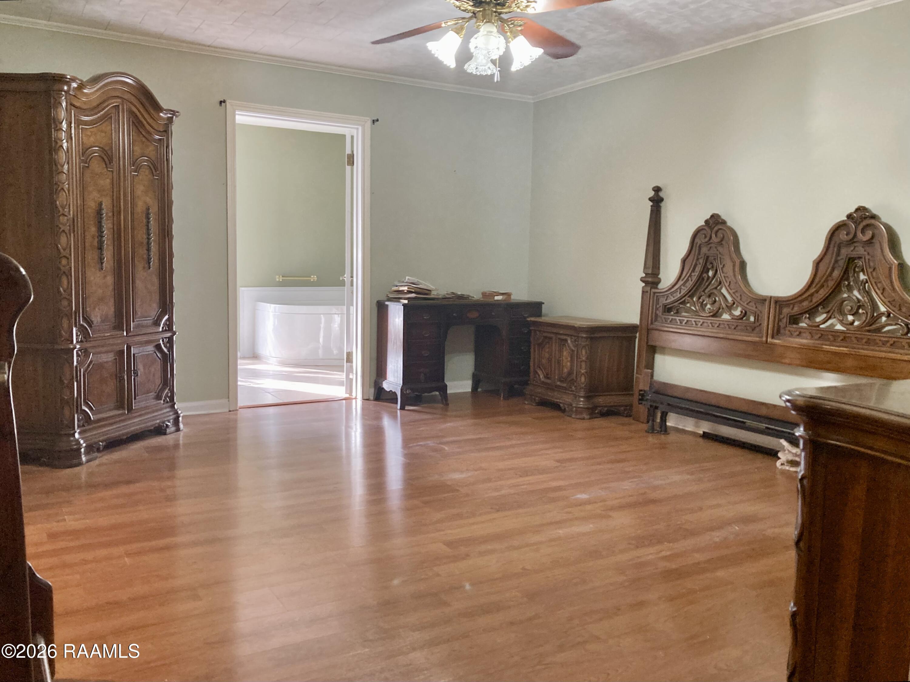 416 East 5th Street Crowley, LA 70526 - Photo 13 of 24 IMG_0632