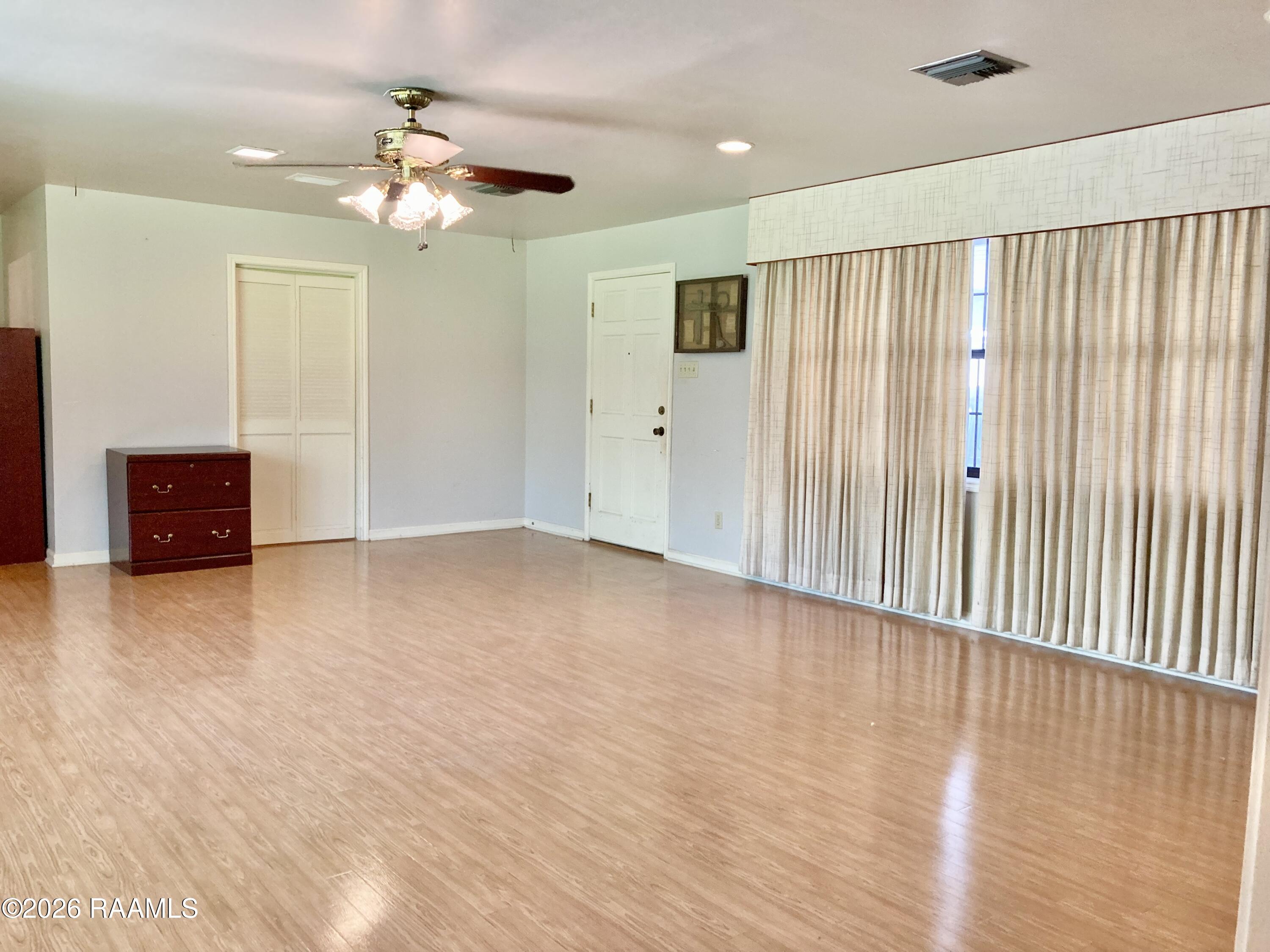 416 East 5th Street Crowley, LA 70526 - Photo 17 of 35 IMG_0887