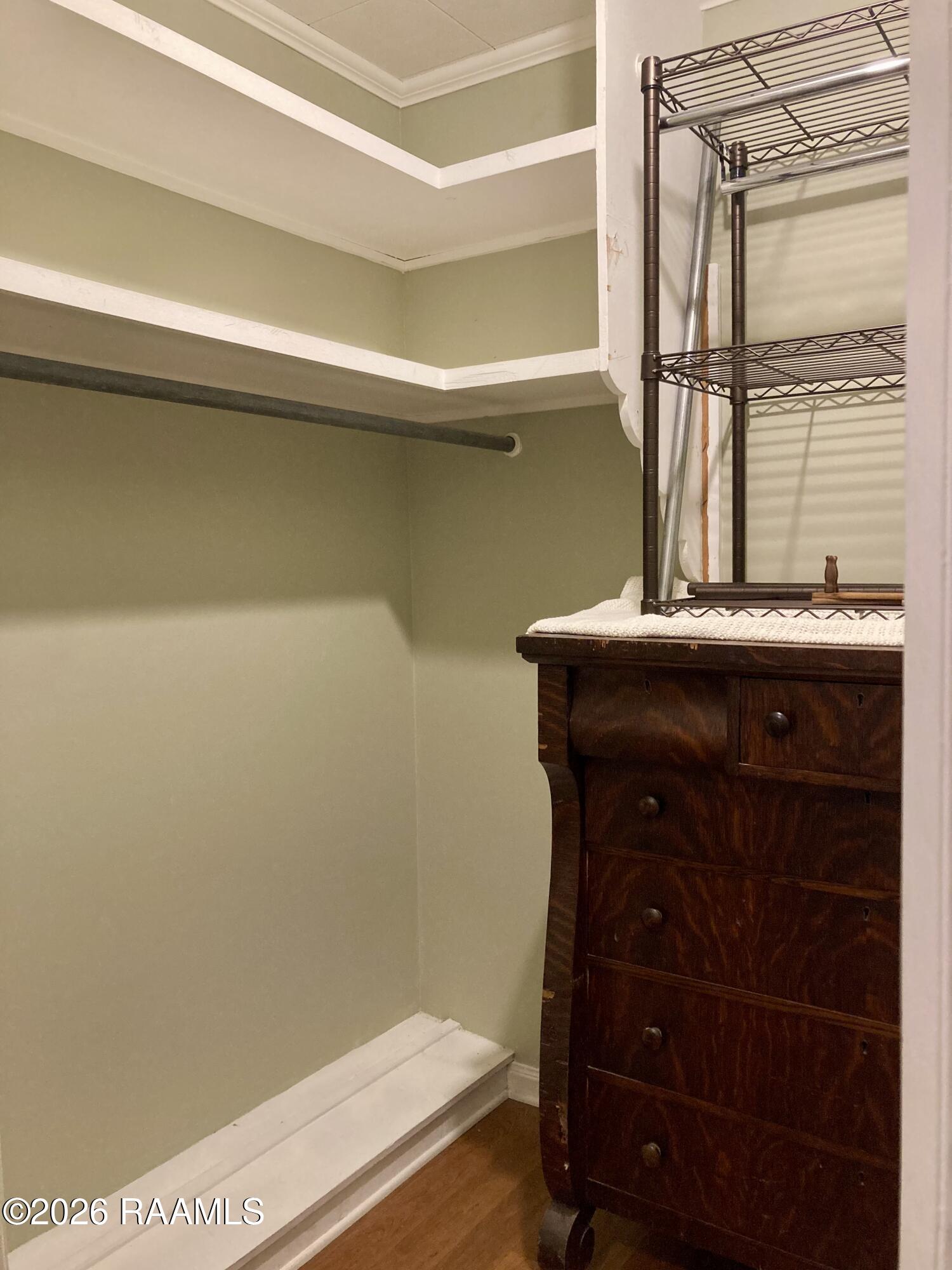 416 East 5th Street Crowley, LA 70526 - Photo 17 of 24 IMG_0476