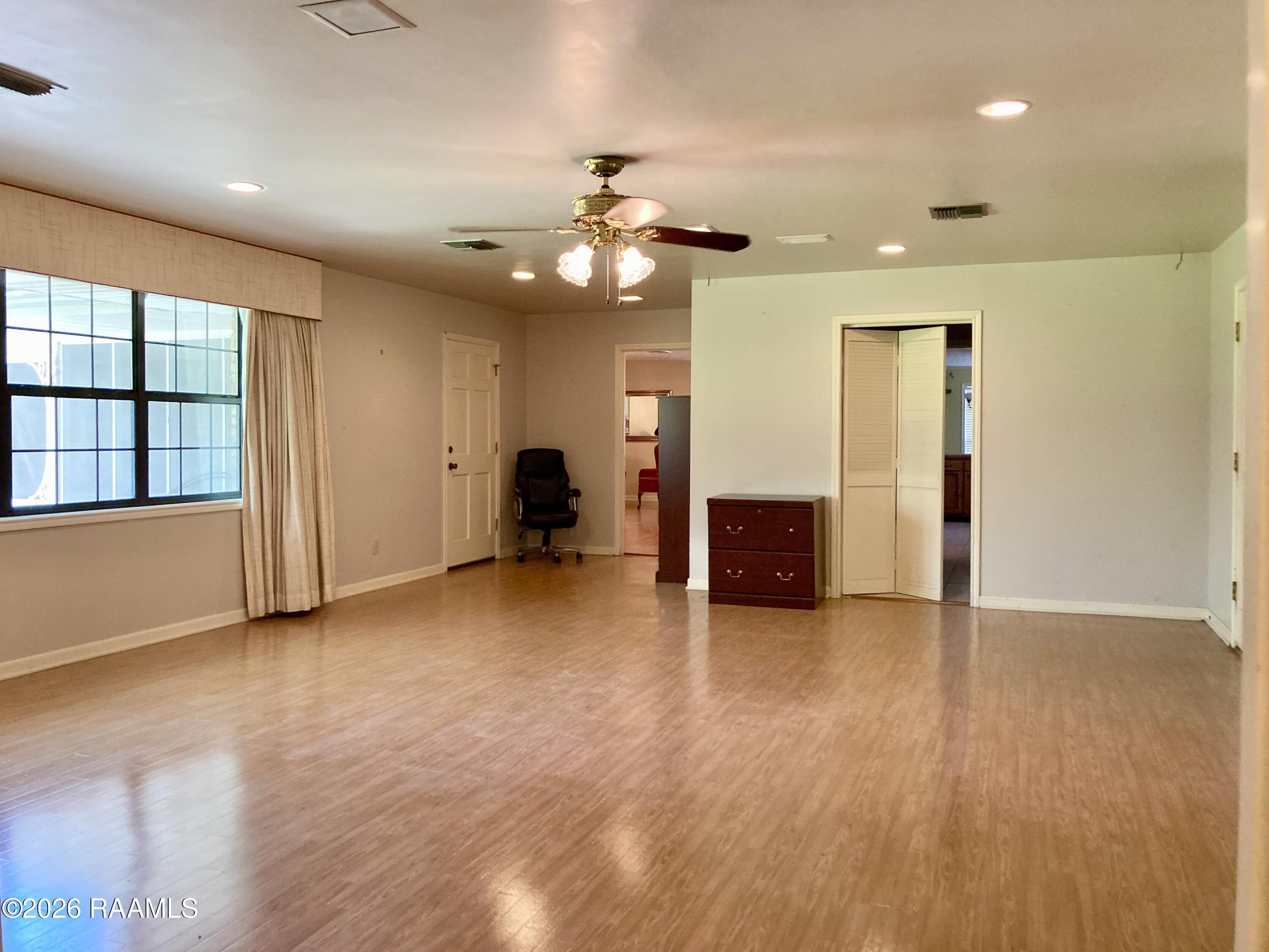 416 East 5th Street Crowley, LA 70526 - Photo 19 of 35 IMG_0884