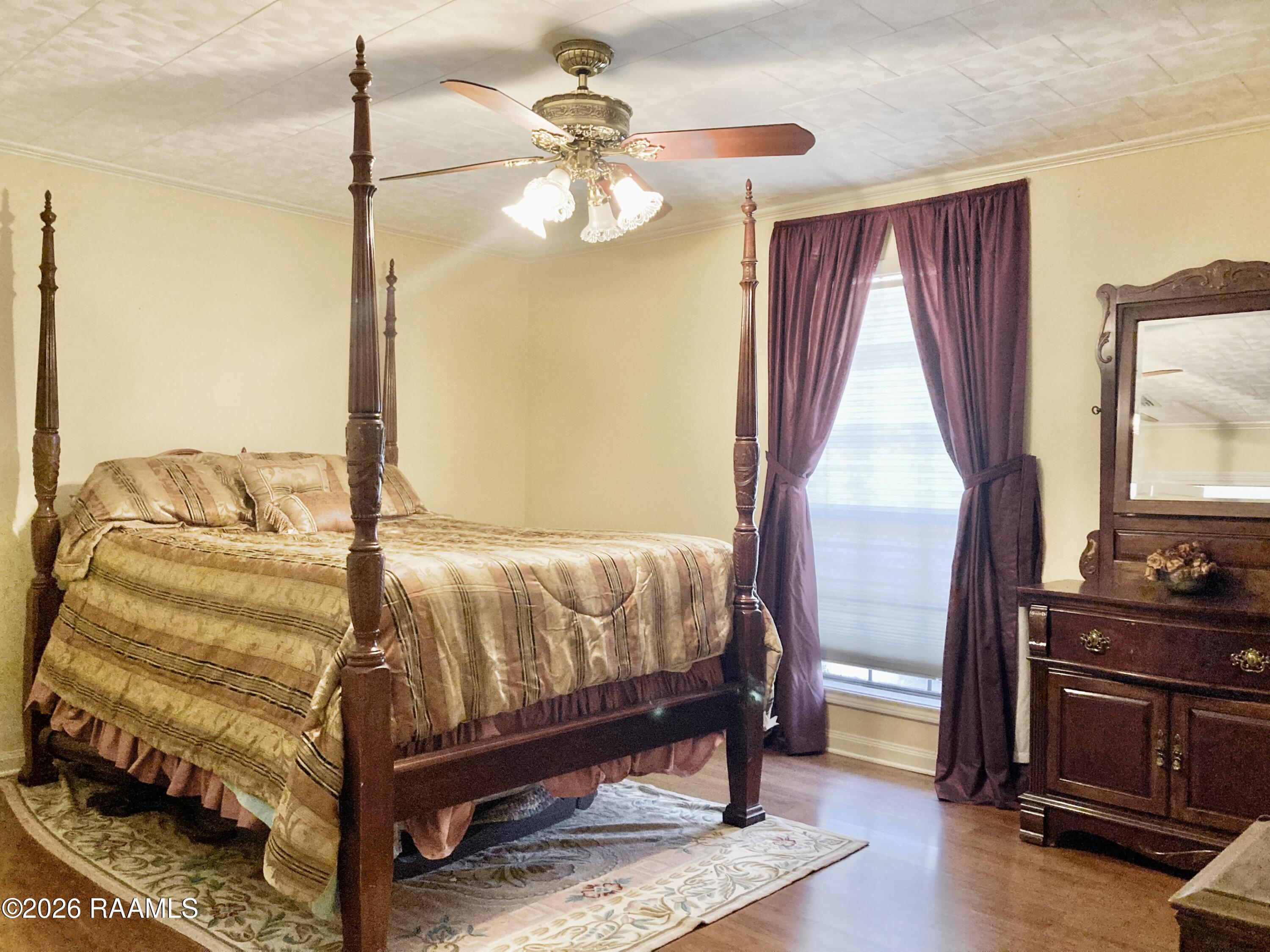 416 East 5th Street Crowley, LA 70526 - Photo 19 of 24 IMG_0470