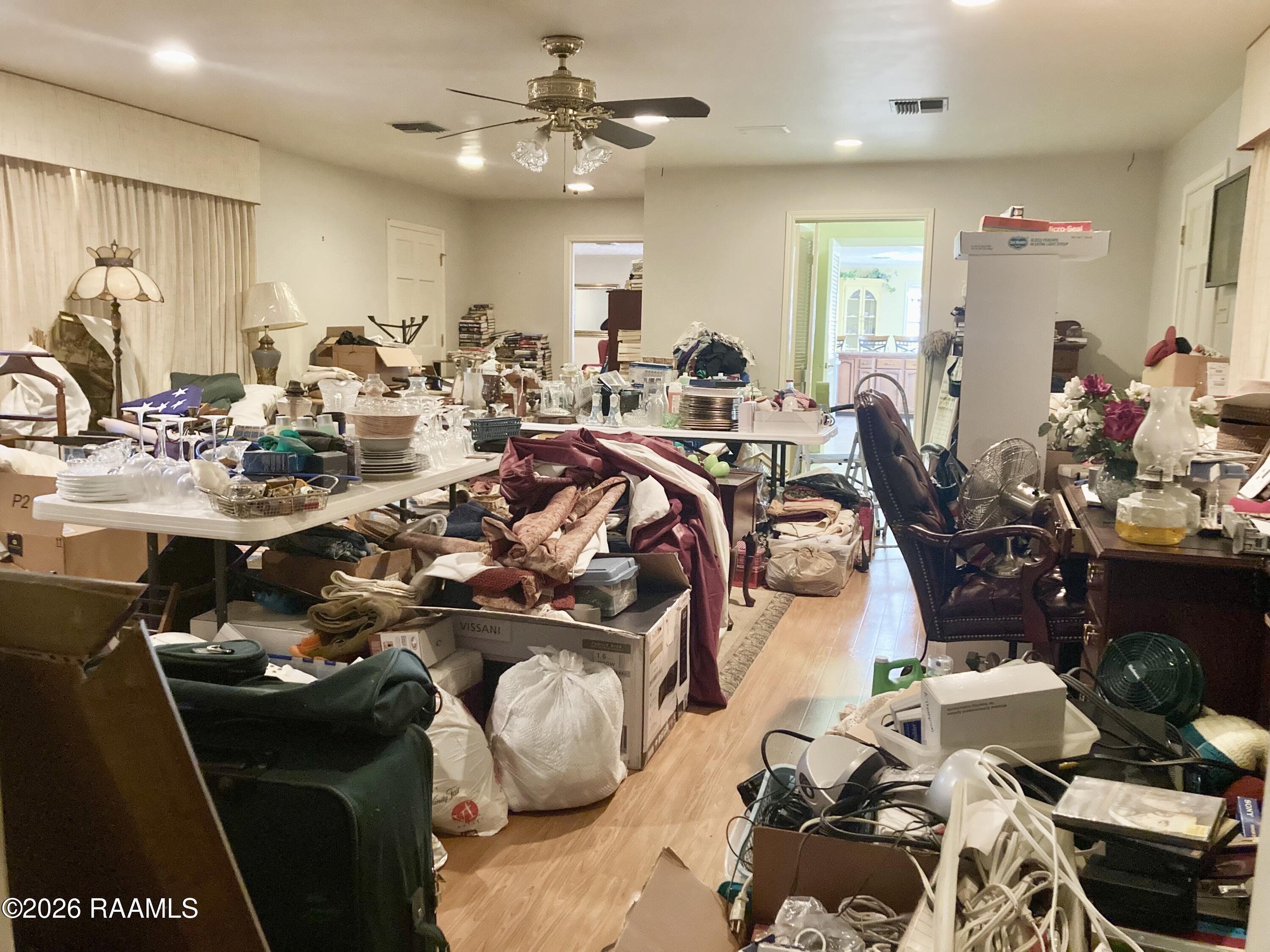 416 East 5th Street Crowley, LA 70526 - Photo 21 of 24 IMG_0639