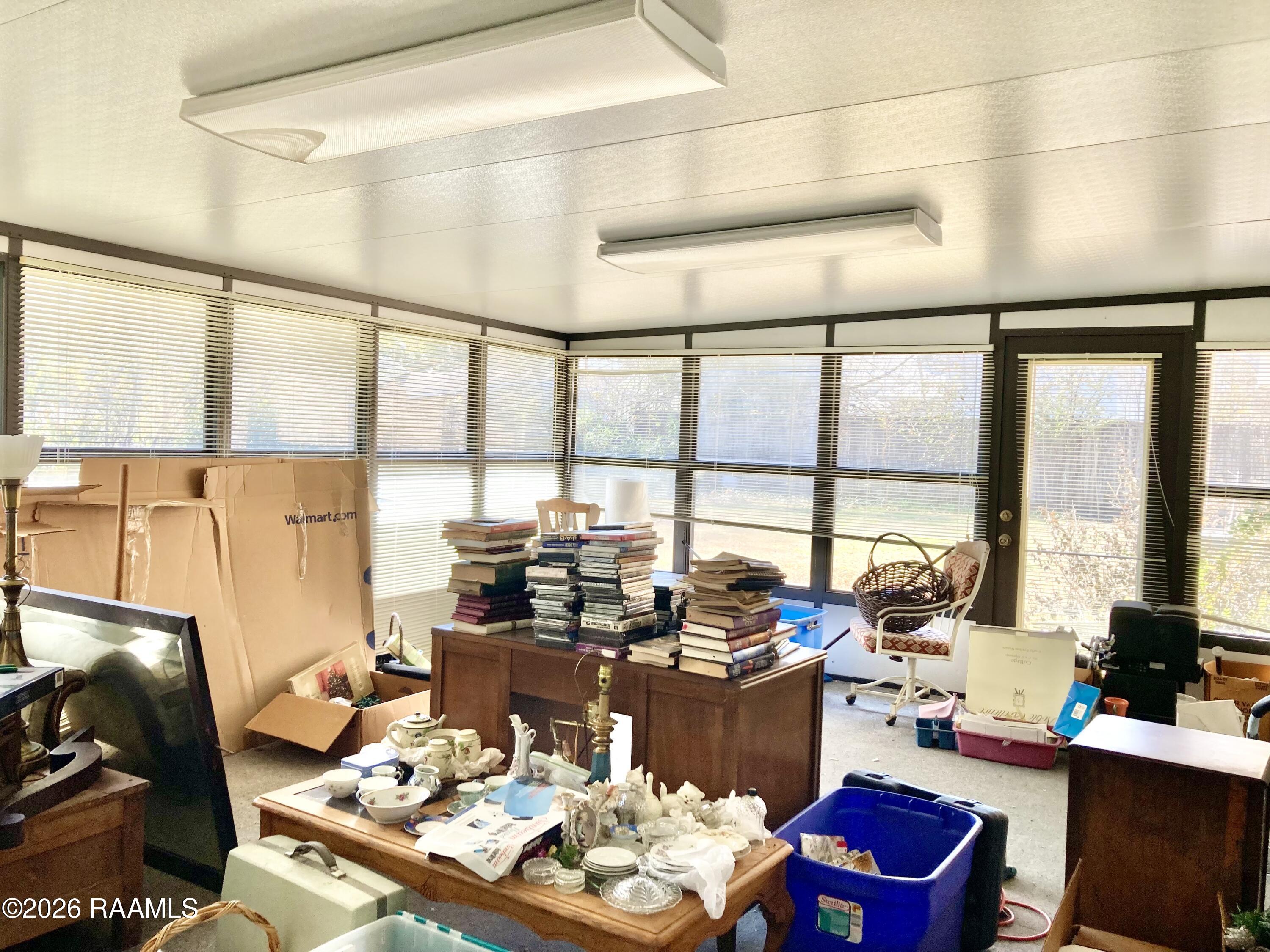 416 East 5th Street Crowley, LA 70526 - Photo 23 of 24 IMG_0597