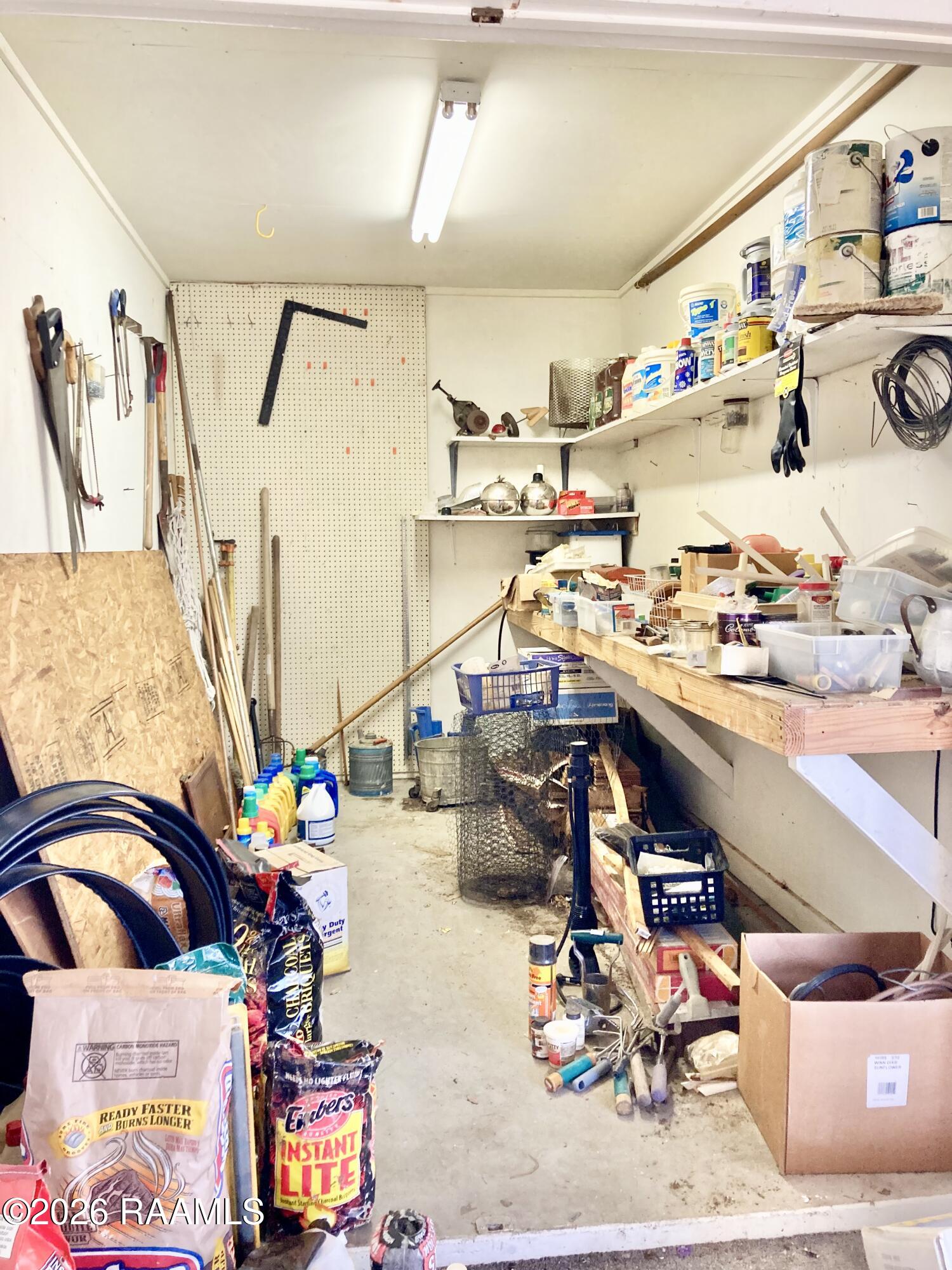 416 East 5th Street Crowley, LA 70526 - Photo 24 of 24 IMG_0595