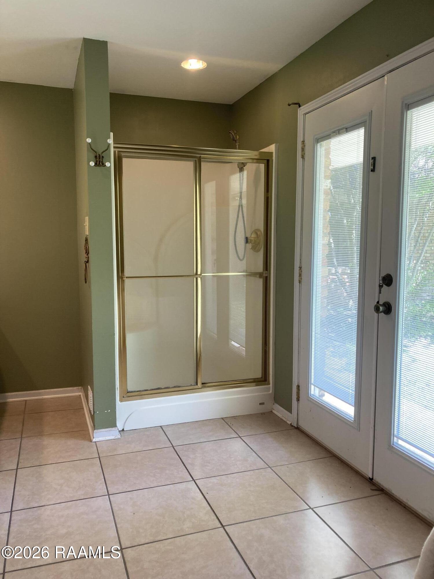 416 East 5th Street Crowley, LA 70526 - Photo 24 of 35 IMG_0918