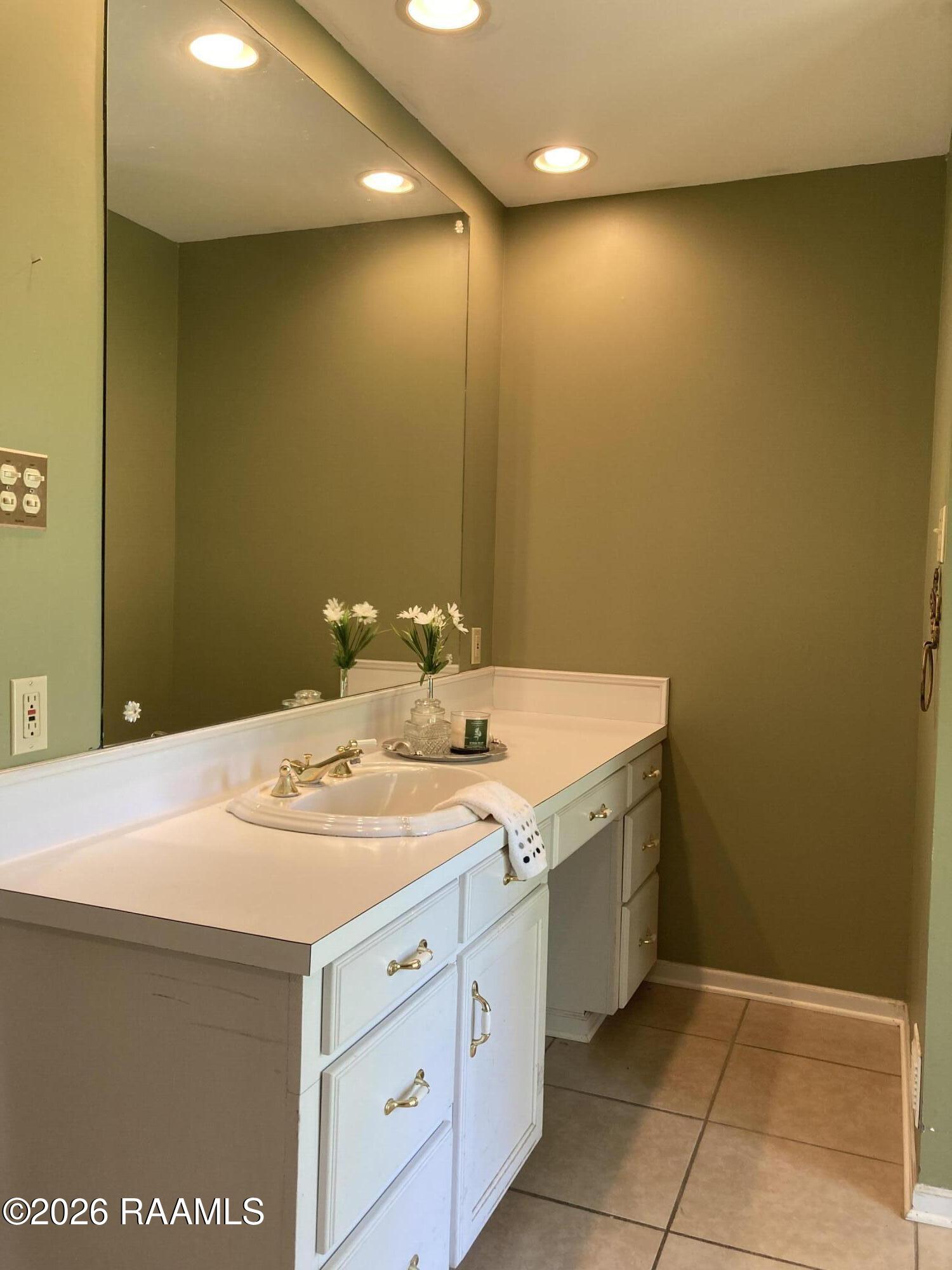 416 East 5th Street Crowley, LA 70526 - Photo 25 of 35 IMG_0916