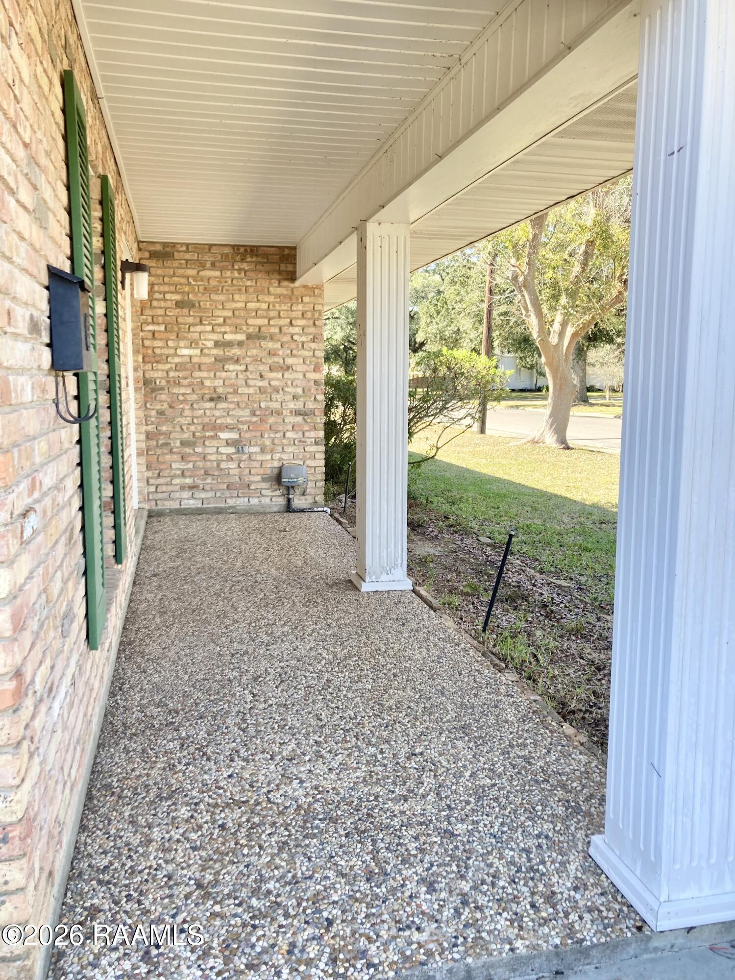 416 East 5th Street Crowley, LA 70526 - Photo 4 of 24 IMG_0506