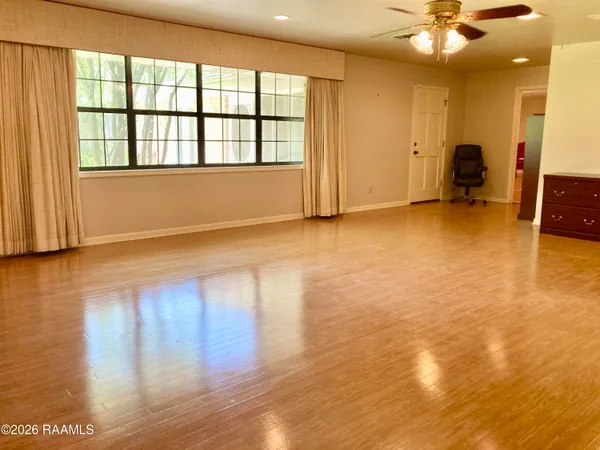 $320,000 | 416 East 5th Street, Crowley, LA 70526