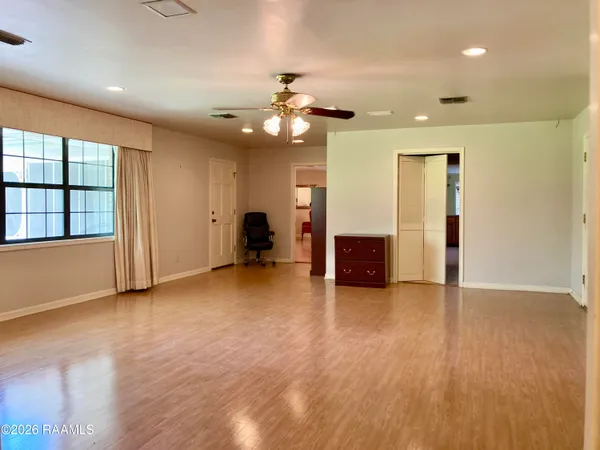$320,000 | 416 East 5th Street, Crowley, LA 70526