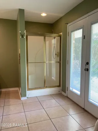 $320,000 | 416 East 5th Street, Crowley, LA 70526