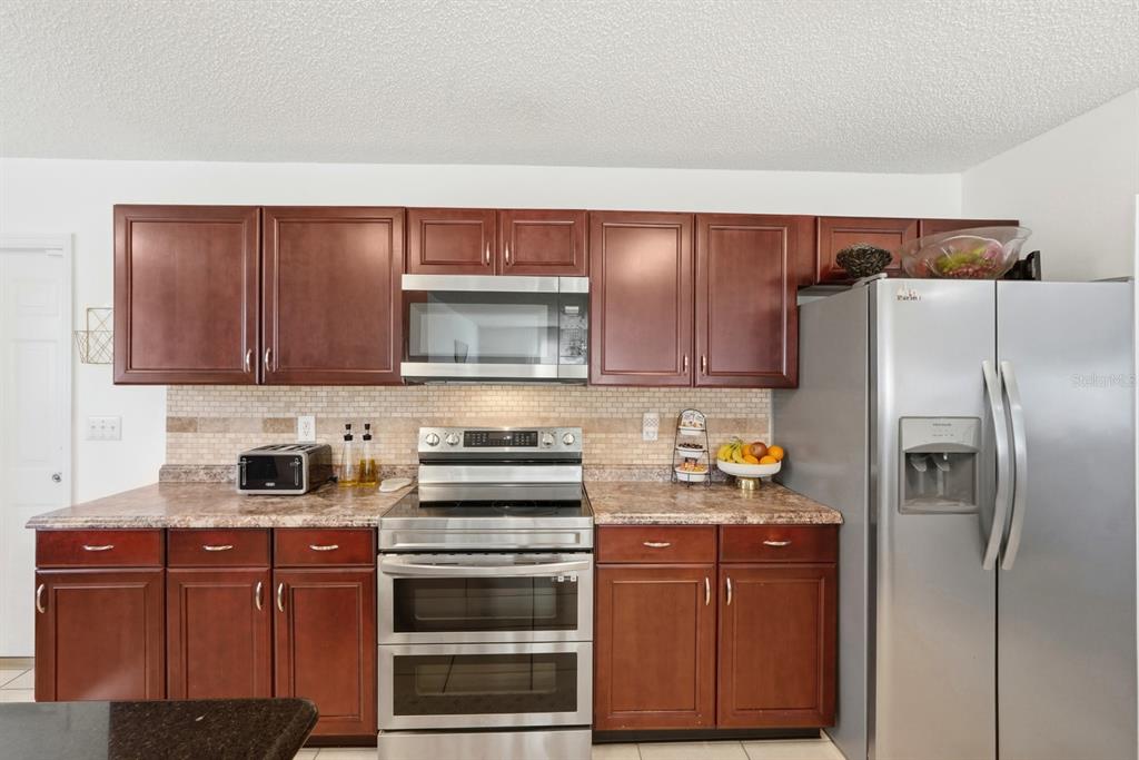 6 Reybury Lane Palm Coast, FL 32164 - Photo 20 of 52
