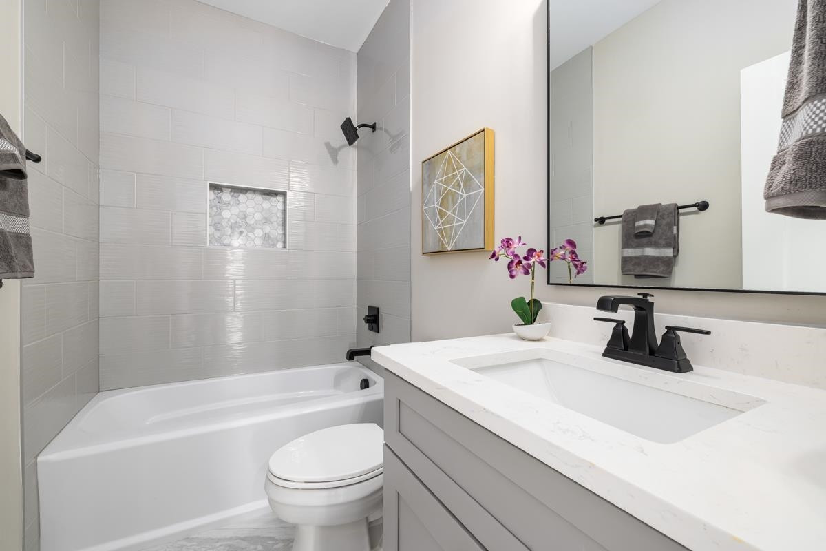 725 Church Street Raleigh, NC 27601 - Photo 21 of 24 Photo 23