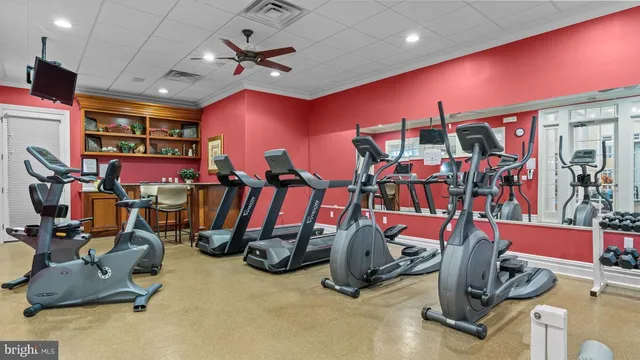 $267,500 | 124 Village Drive, Blandon, PA 19510