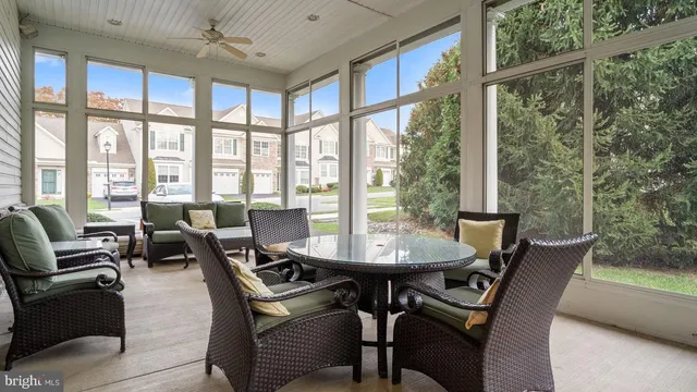 $267,500 | 124 Village Drive, Blandon, PA 19510