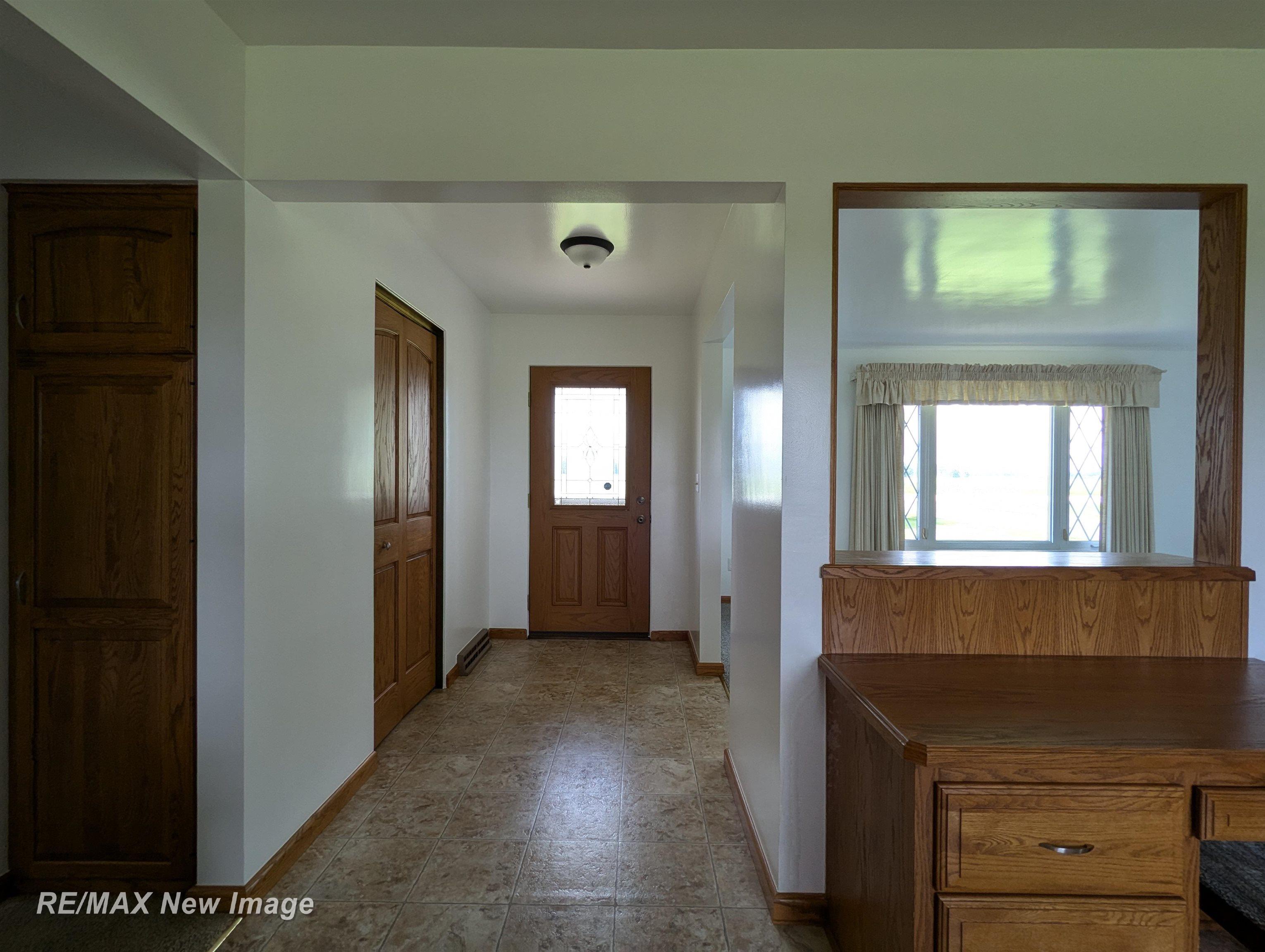 3783 South Gera Road Frankenmuth, MI 48734 - Photo 10 of 44 50152647-6b9e6785-ca3c-4131-af9a-8cc4493d0ed7.JPG