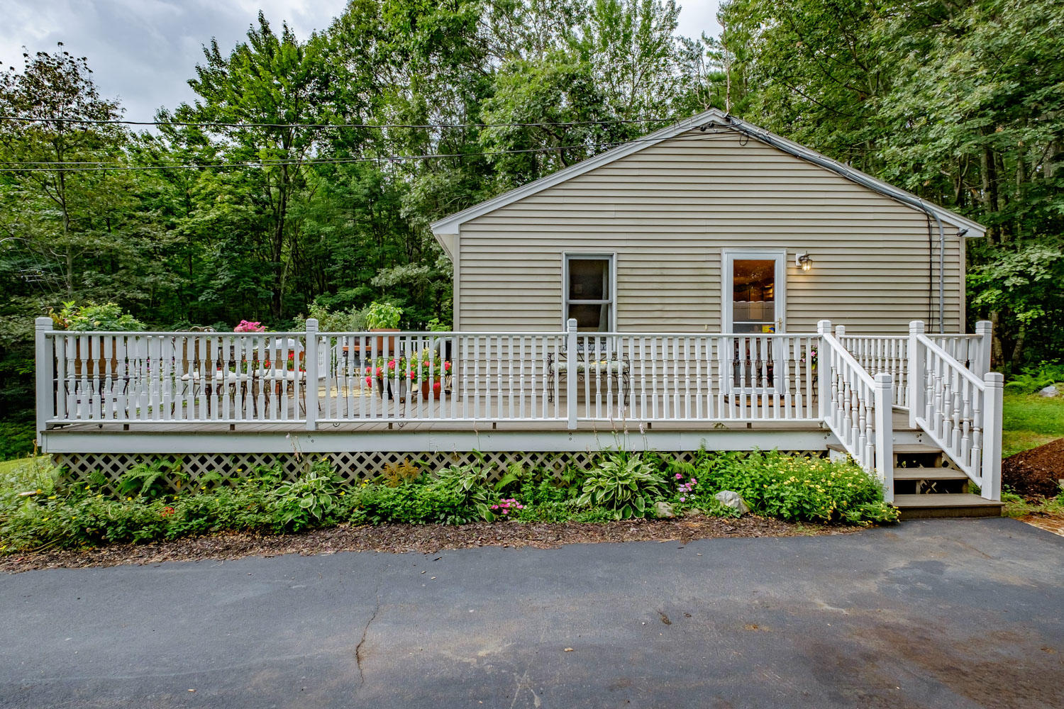 86 Nash Road Windham, ME 04062 - Photo 6 of 35 20190808gp-63009