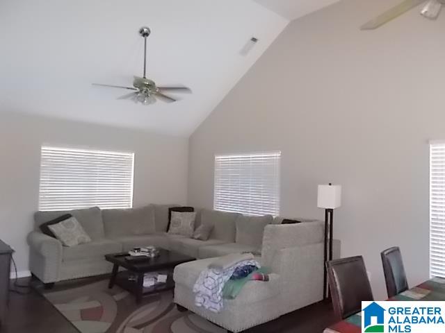 1440 Arkadelphia Road Warrior, AL 35180 - Photo 8 of 23