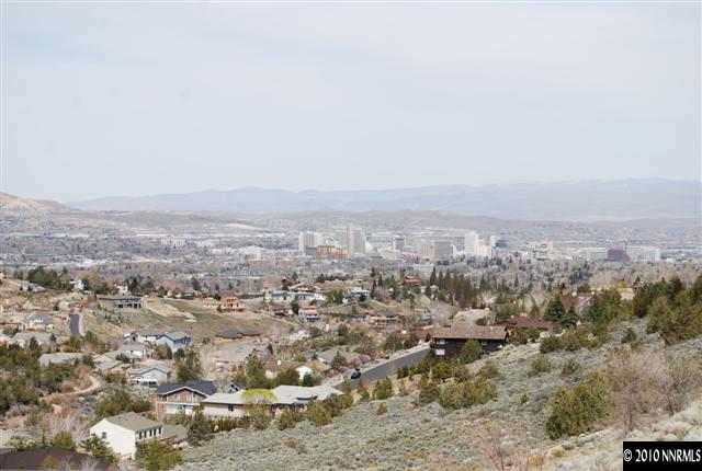 3725 Brighton Way Reno, NV 89509 - Photo 1 of 9 Photo 1