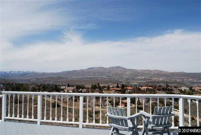 3725 Brighton Way Reno, NV 89509 - Photo 2 of 9 Photo 2