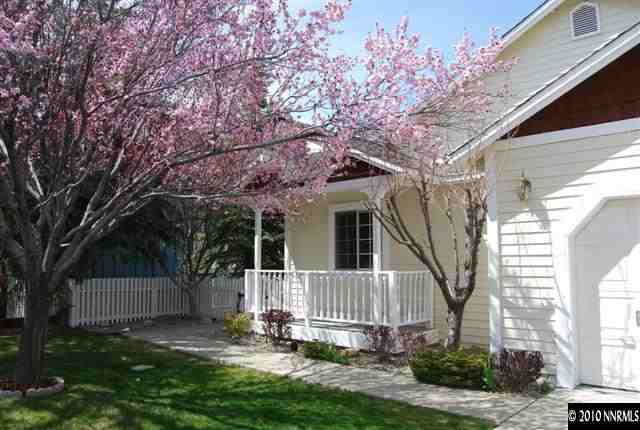 3725 Brighton Way Reno, NV 89509 - Photo 3 of 9 Photo 3
