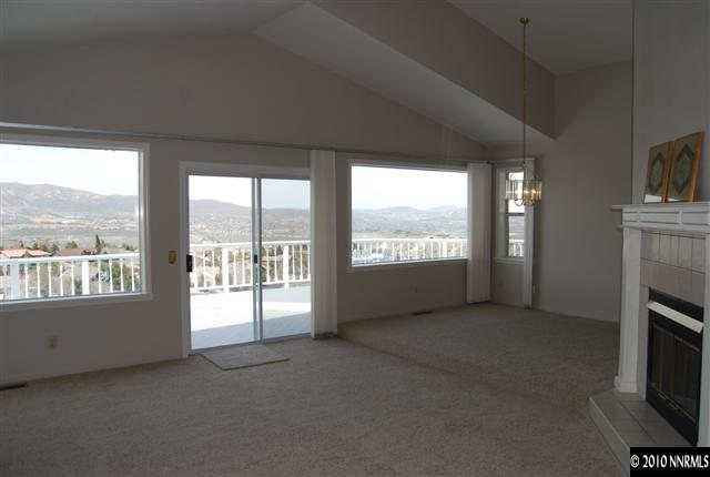 3725 Brighton Way Reno, NV 89509 - Photo 4 of 9 Photo 4