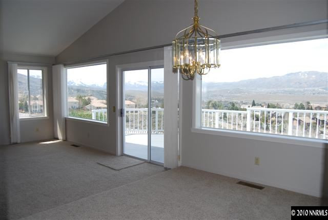 3725 Brighton Way Reno, NV 89509 - Photo 5 of 9 Photo 5