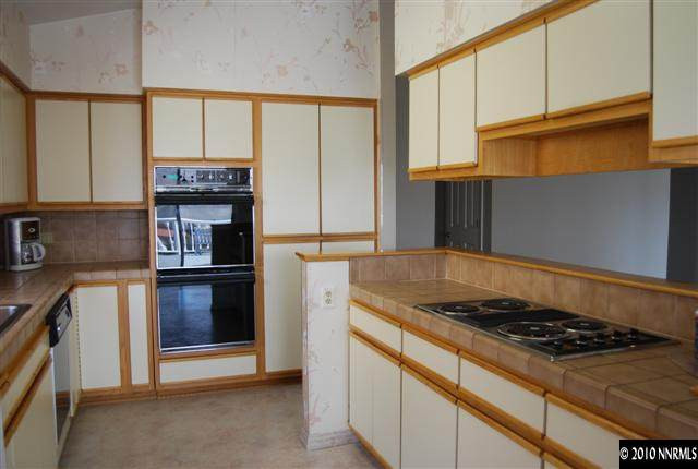 3725 Brighton Way Reno, NV 89509 - Photo 6 of 9 Photo 6