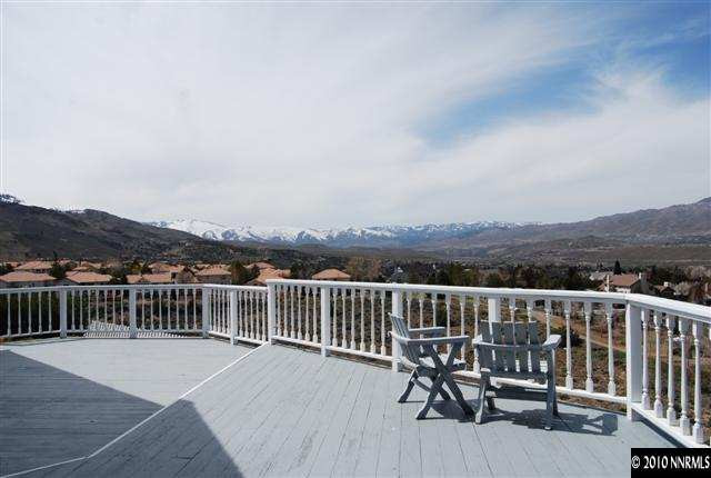 3725 Brighton Way Reno, NV 89509 - Photo 7 of 9 Photo 7