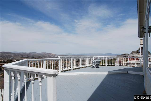 3725 Brighton Way Reno, NV 89509 - Photo 8 of 9 Photo 8