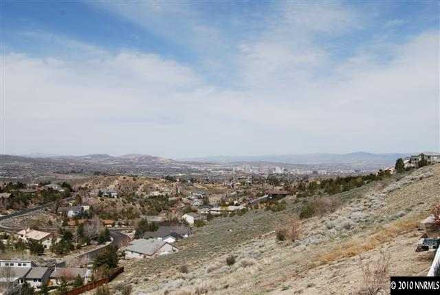 3725 Brighton Way Reno, NV 89509 - Photo 9 of 9 Photo 9