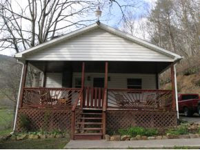 1038 Avondale Road Rutledge, TN 37861 - Photo 1 of 12 Photo 1