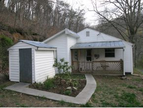 1038 Avondale Road Rutledge, TN 37861 - Photo 11 of 12 Photo 11