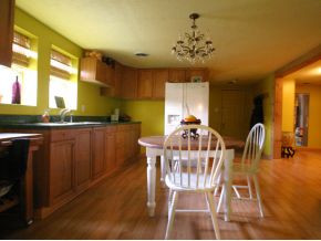 1038 Avondale Road Rutledge, TN 37861 - Photo 4 of 12 Photo 4