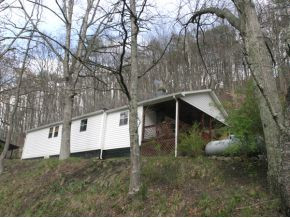 1038 Avondale Road Rutledge, TN 37861 - Photo 9 of 12 Photo 9