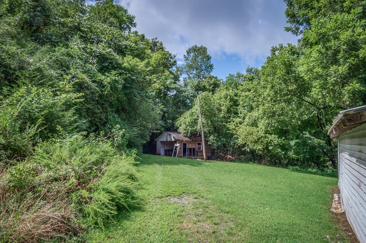 417 Schelley Road Gainesboro, TN 38562 - Photo 23 of 27 Gallery Image 23